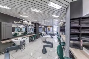 Orinad Coiffure Winterthur Untertor