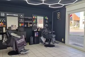 ORPUND COIFFEUR