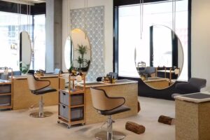 Giunzione di Pachamama