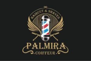 Salon de coiffure Palmira