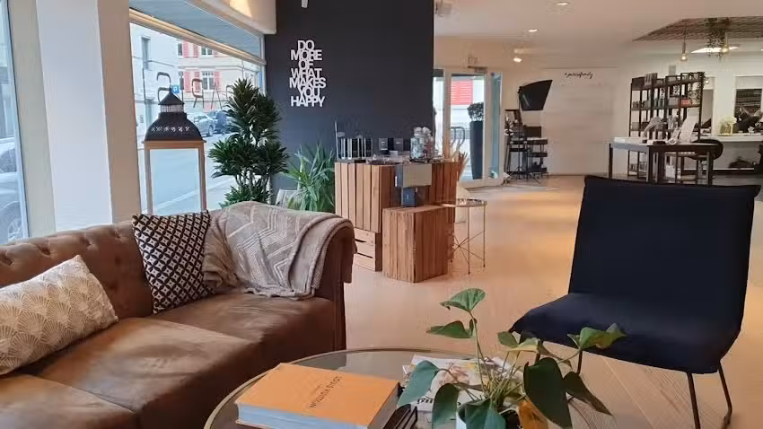 PARISI devient ART. – Miles