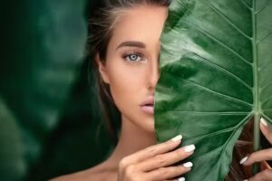 Pearl Mae Beauté et plus