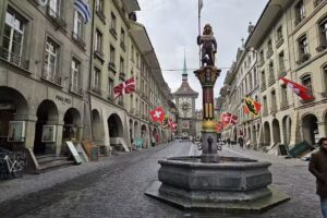 Parrucchiere di Pepe