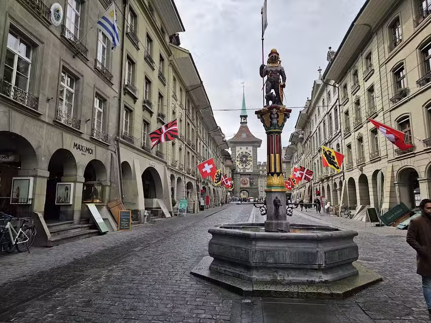 Parrucchiere di Pepe