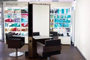 PerfectHair.ch Salon de coiffure Wallisellen