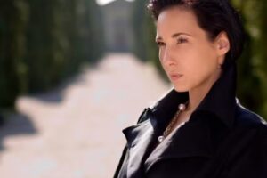 Pfäffikon Zh Andrea Vicari Hair Design