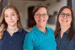 Cabinet Sonnhalde GmbH