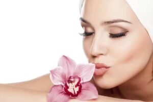 Prisca e la sua essenza