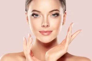 PURNESS Massage & Cosmétiques (Ibach)