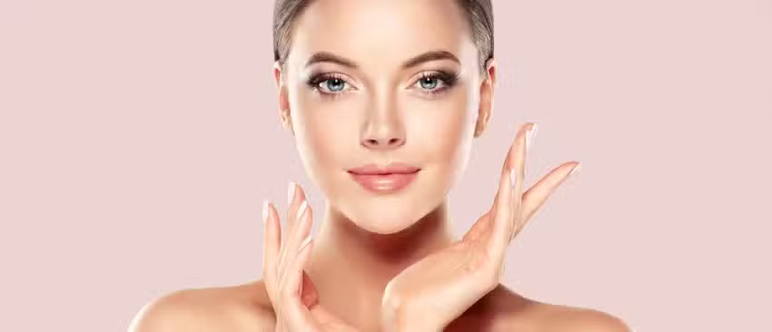 PURNESS Massage & Cosmétiques (Ibach)