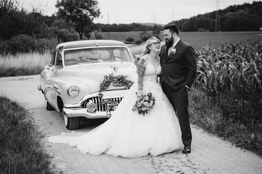 Rahel Kupschina-Nell hair & make-up