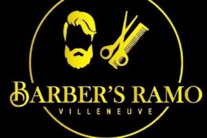 ramobarbereshop