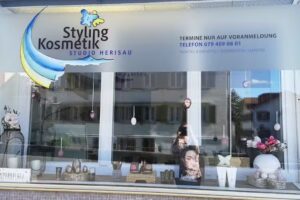 RB Beauty Schwellbrunn