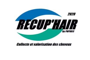 RÉCUP&rsquo;HAIR