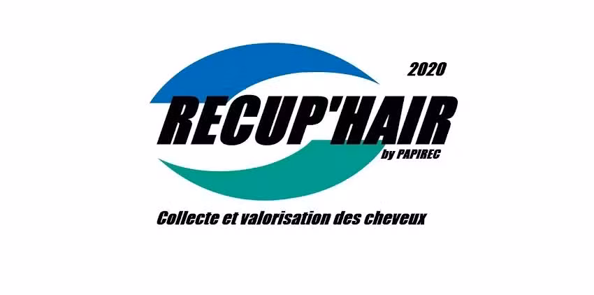 RECUP’HAIR