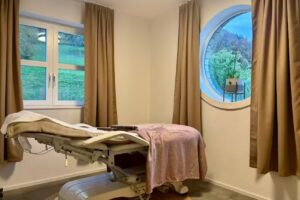 Beauté de la Renaissance