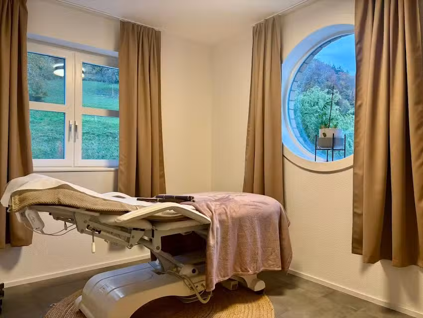 Beauté de la Renaissance