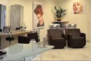 Residenza Coiffure