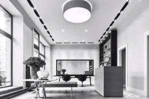 Coiffeurs Reto Holzer