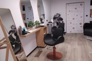 Revèle – L’audace du style