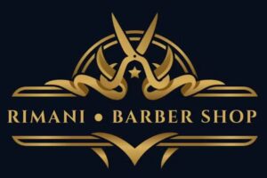 Rimani Barber Shop