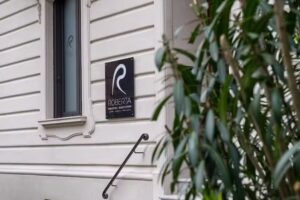 Roberta Hair Stylist & Beauty Center – Centro Benessere Lugano