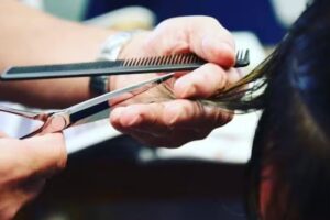 Roberto Coiffure et Beauté