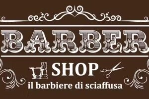 Barbiere Rosario