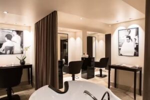 Rossano Ferretti – La Reserve Genève