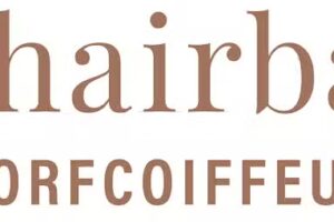 Coiffeur du village de Röthairbach