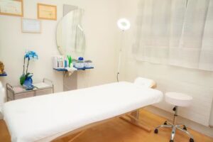 Ceretta brasiliana Rubi