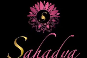 Sahadya – Épilation
