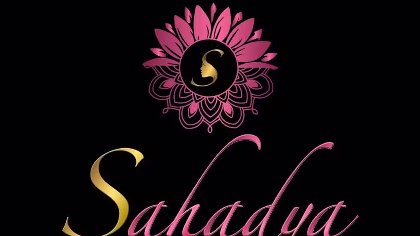 Sahadya – Épilation
