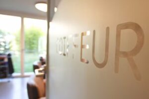 Salon de beauté Bonanno Lucia