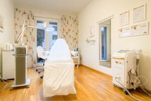 Salon de Beauté Olten – Sabrina Simone