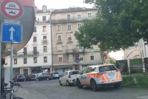 Salon de coiffure Arve