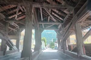 Salon de coiffure Chat&rsquo; Création