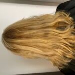 Salon de coiffure Llongueras