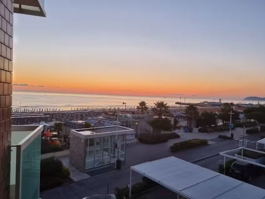 Salon de coiffure Martine e Onglerie
