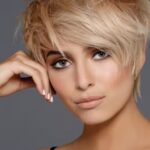 Salon de coiffure Séduc’tif