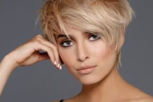 Salon de coiffure Séduc&rsquo;tif