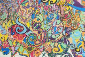 Salon de coiffure Tonia