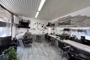 Salon No Limit – La Tour de Peilz