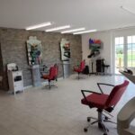 Salon Rita