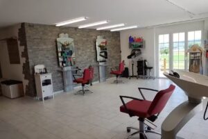 Salon Rita