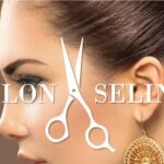 Salon Selina