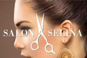 Salon Selina