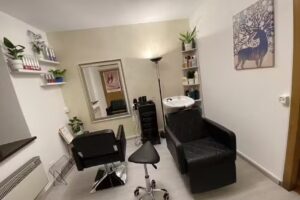 Salone Alto Malcantone 8.1