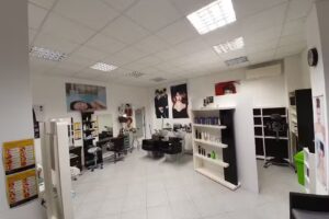 Salon Angela