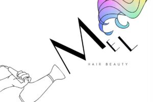 Salone Mel Hair Beauty